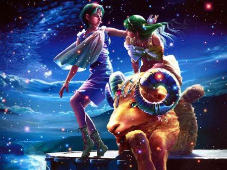 Bonjour  tout le monde